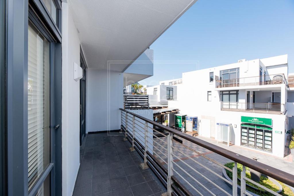 Luxury Beachfront In Eden On The Bay 191- 2 Bedroom *