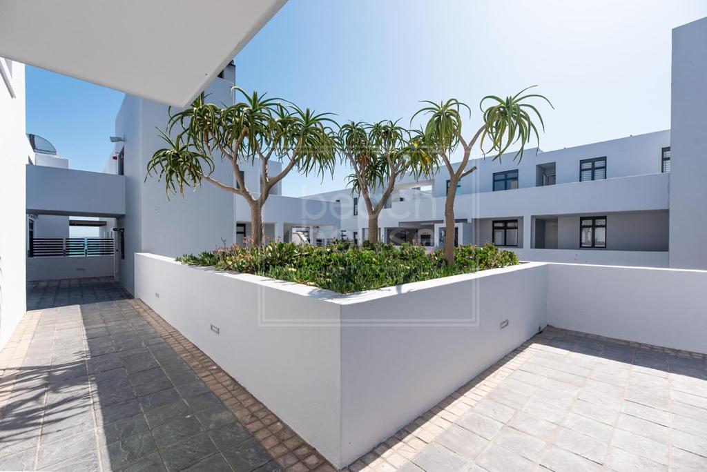 Apartment Luxury Beachfront In Eden On The Bay 191- 2 Bedroom