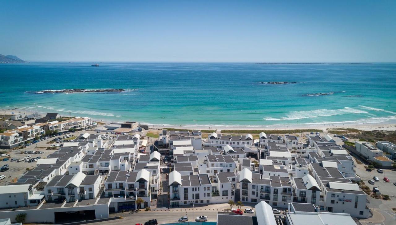 Luxury Beachfront In Eden On The Bay 191- 2 Bedroom