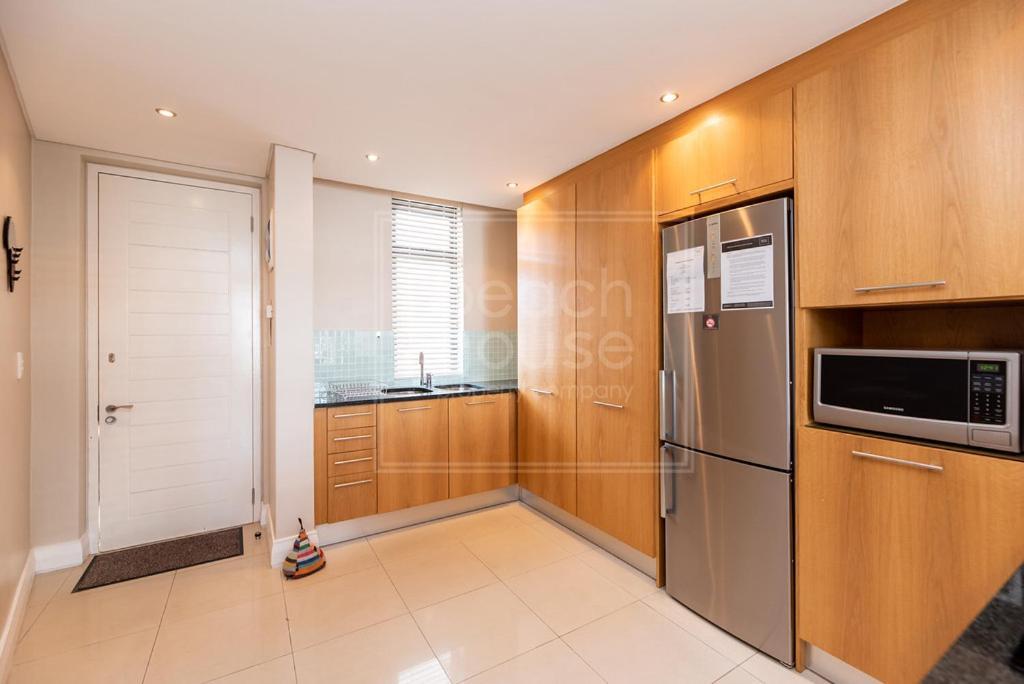 Luxury Beachfront In Eden On The Bay 191- 2 Bedroom *
